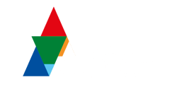 apoio