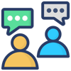conversacao conversacao