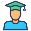 graduado graduado