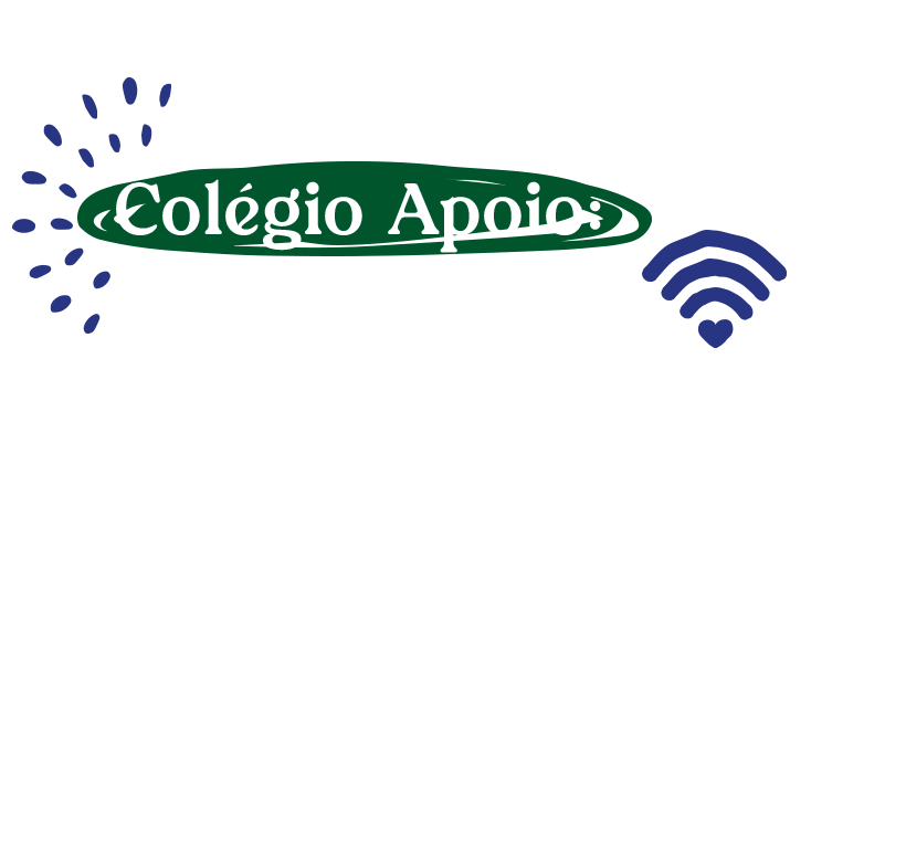 TITULO CAMPANHA TITULO CAMPANHA