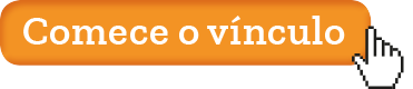 comece-o-vinculo