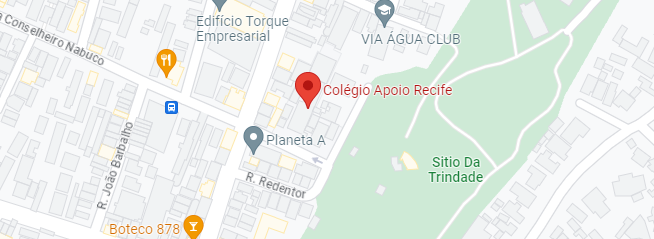 endereco-apoio